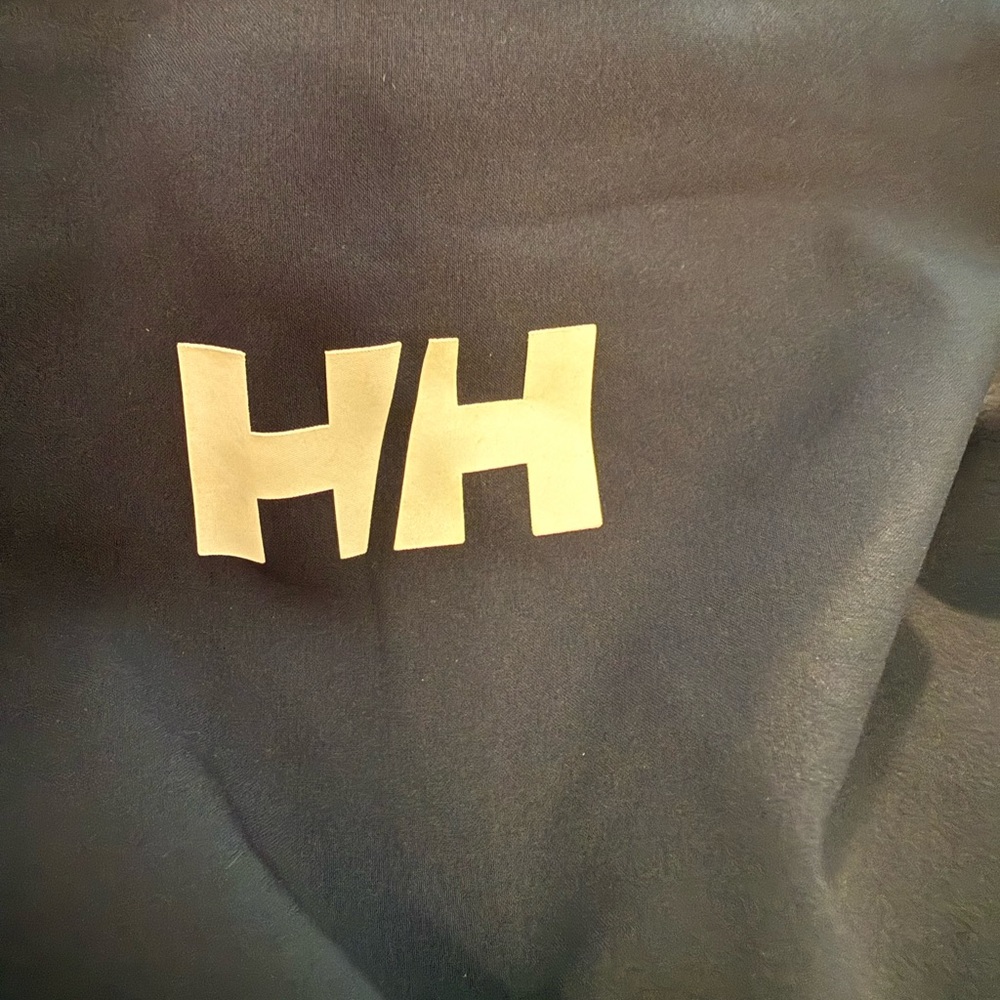 Helly Hanson Paramount Softshell Jacket - image 6